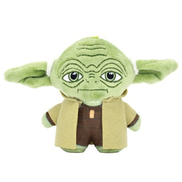 楽天市場】【セール あちゃちゅむ ahcahcum】スター・ウォーズ