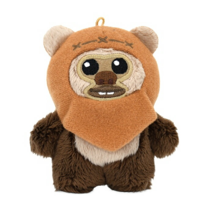 ク*ロ様 あちゃちゅむ　ムチャチャ STARWARS スターウォーズ コラボバッ あちゃちゅむ ムチャチャ STARWARS スターウォーズ コラボバック