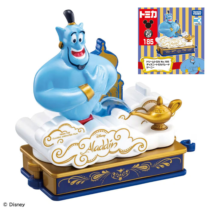 楽天市場】【ディズニー】【箱入り】タカラトミー トミカ TOMICA TUNES