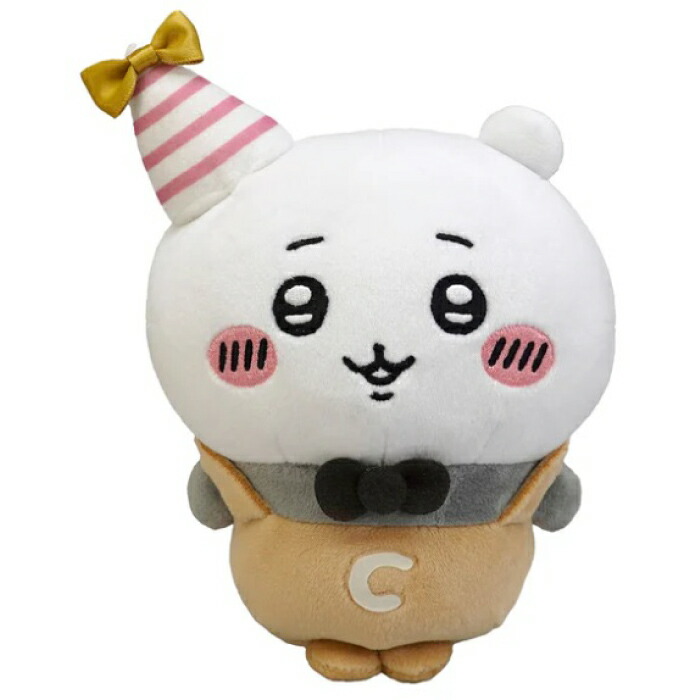 楽天市場】【あのこ 悪魔ぬいぐるみ】ちいかわ てんし あくま あのこ