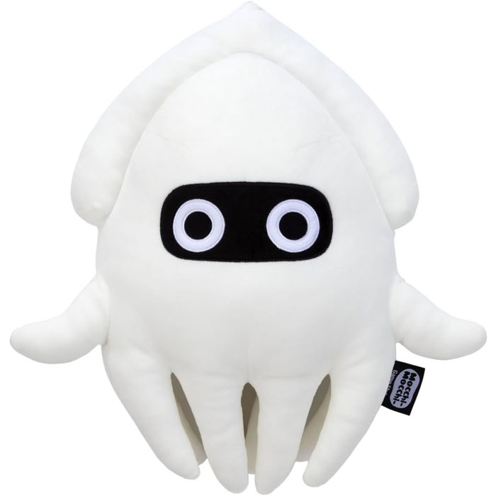 楽天市場】Mocchi-Mocchi-GameStyle マリオカート (キラー) 約45cm