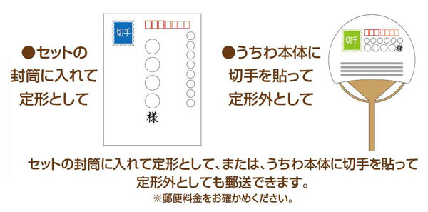 楽天市場 ミニうちわ メール便可 千と千尋の神隠し竹うちわ 豆だより カオナシと看板 おもちゃ グッズ キャラクターうちわ 手紙 メッセージ 封筒 挨拶 団扇 ミニサイズ 暑中見舞い 残暑見舞い 贈り物 プレゼント ギフト スタジオジブリ 母の日 父の日 敬老の