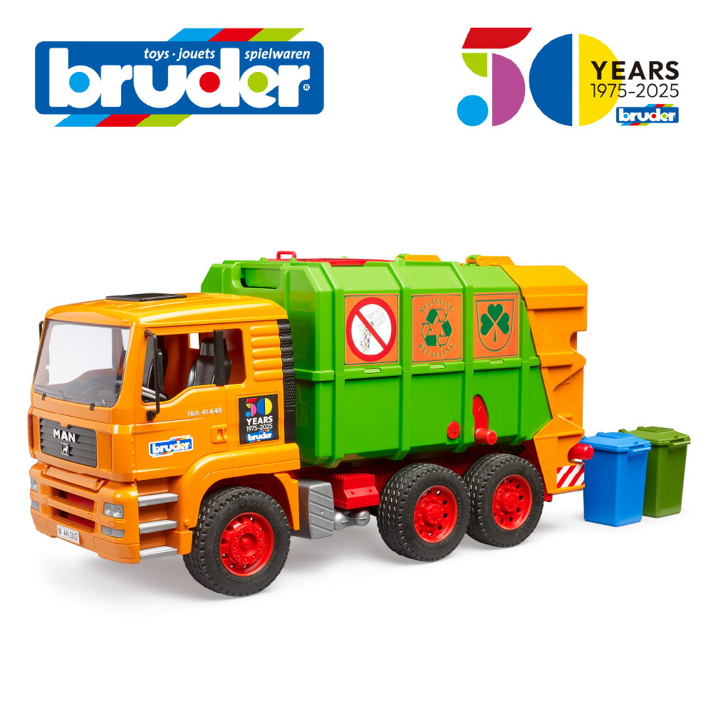 楽天市場】＼全商品12倍以上！／【ポイント10倍・送料無料】【のし