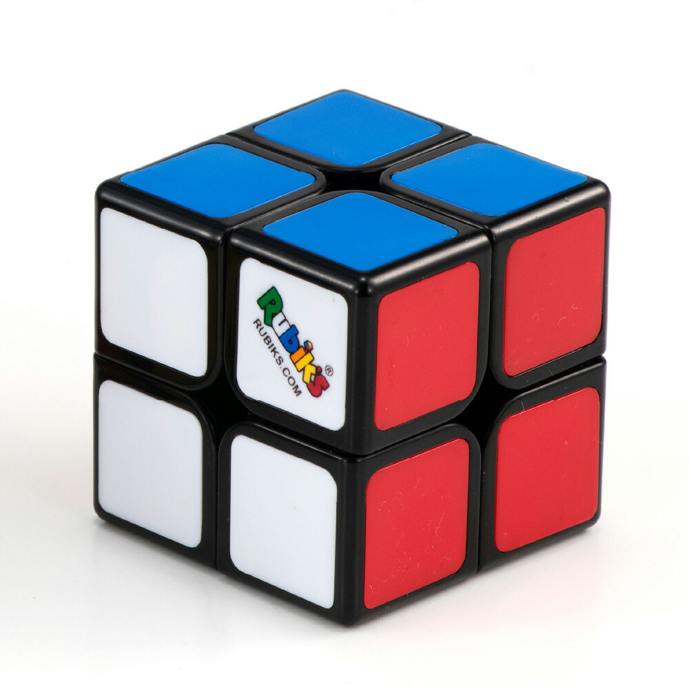 rc4_m.jpg