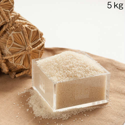 タイムセール！マイスター精米がTV取材！玄米　5kg　岩手産　特別栽培米「金色の風」【6年産】【五ツ星お米マイスター】一部送料無料【新生活】米屋専用米「雅」100%　全国送料無料