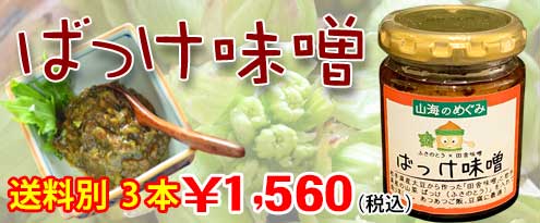 【ミィ】青森県産　松茸　マツタケ　1.8kg 岩手の天然松茸 天然きのこ