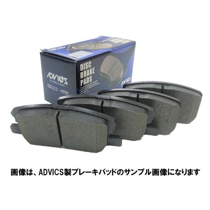 連絡用☆ Amazon.com: Nissan 26430-ZR21A Map Lamp Assembly : Automotive
