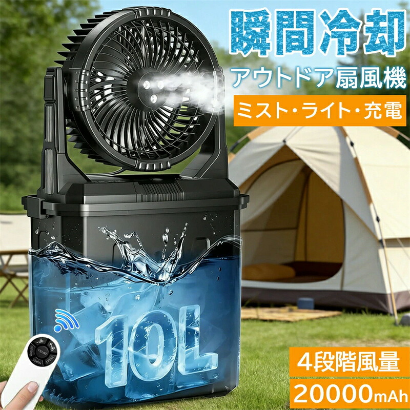 SNSで話題 あす楽対応 M9QAW4V9OM9 [M9QAW4V9OM9]