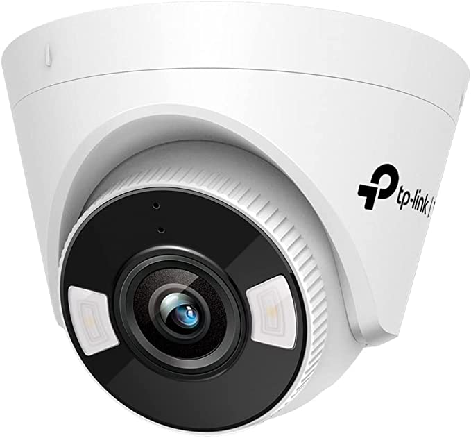 tp-link VIGI C2401 IRドームカメラ tp-link VIGI C2401 IRドームカメラ