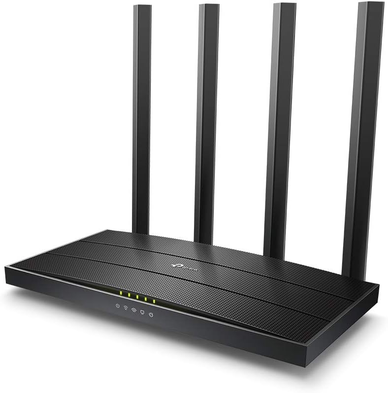 WiFiルーターネットワーク機器無線LANルーターホームネットワーク機器 TPLINK Wi-Fi7 無線LANルーター 2882＋688Mbps BE3600 EasyMesh
