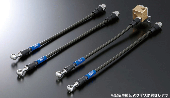 楽天市場】【最大2000円OFF 日別クーポン！ 2/19 20時～】ENDLESS