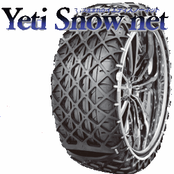 Yeti 車用品 Snow 品番 関越トンネル走行ok Jasaa認定 トヨタ 新型wdタイプ 型式 Zrt272w系 52wd タイヤチェーン 駆動方式 Ff ケーシング付き未開封新品 イエティ 測定サイズ フロント アベンシス Xi パーツショップwave店 新型wdタイプ Net 品番 スノーネット