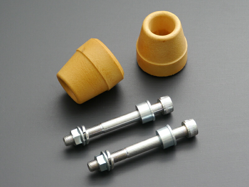 楽天市場】クスコ ローダウンショートバンプラバーフロント ジムニー JB64W 2018.7~ 【898 6PT BLF1】:パーツショップWAVE楽天市場店 楽天市場】クスコ ローダウンショートバンプラバーフロント ジムニー JB64W 2018.7~ 【898 6PT BLF1】:パーツショップWAVE楽天市場店