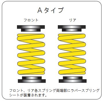 楽天市場 ジール車高調 ファンクションプラス10 Zeal Function プラス10 A 品番 Zs011p10a 30段 X Coils レクサス Gs Grs191 Gs350 Uzs190 Gs430 Urs190 Gs460 パーツショップwave楽天市場店