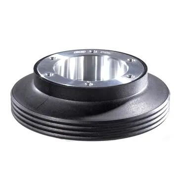 ■ワークスベル ラフックス専用ショートボス 三菱 ランサーカーゴ CS 系 13/1～20/11 SRS付車【817S】｜パーツショップWAVE店 9,781円