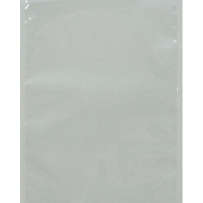 福助工業 カマス袋 GT（透明タイプ） No.5（小ロット1,000枚：100枚×10袋）
