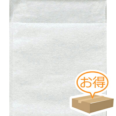 福助工業 カマス口ずらし袋 KR(レーヨンタイプ） No.3（1ケース6,000枚）