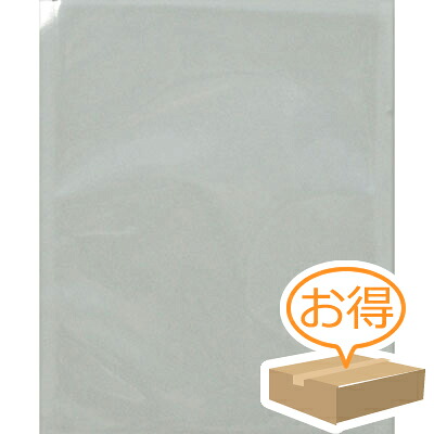 福助工業 カマス袋 GTP(高透明タイプ） No.2（1ケース5,600枚）