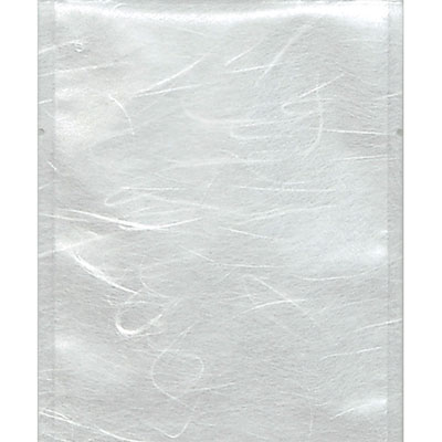 福助工業 カマス袋 GU（雲龍タイプ） No.4（小ロット1,000枚：100枚×10袋）