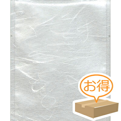 福助工業 カマス袋 GU(雲龍タイプ） No.1（1ケース4,800枚）