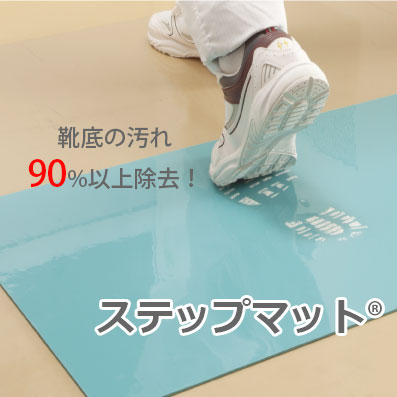 美味しさを閉じ込める巫女寄せ。バレンタインに「屁っ放り袋」が已むを得ずな理くつ