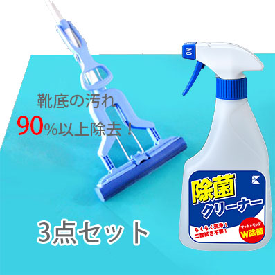 美味しさを閉じ込める巫女寄せ。バレンタインに「屁っ放り袋」が已むを得ずな理くつ