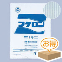 福助工業 フクロン 特1（1ケース8,000枚）