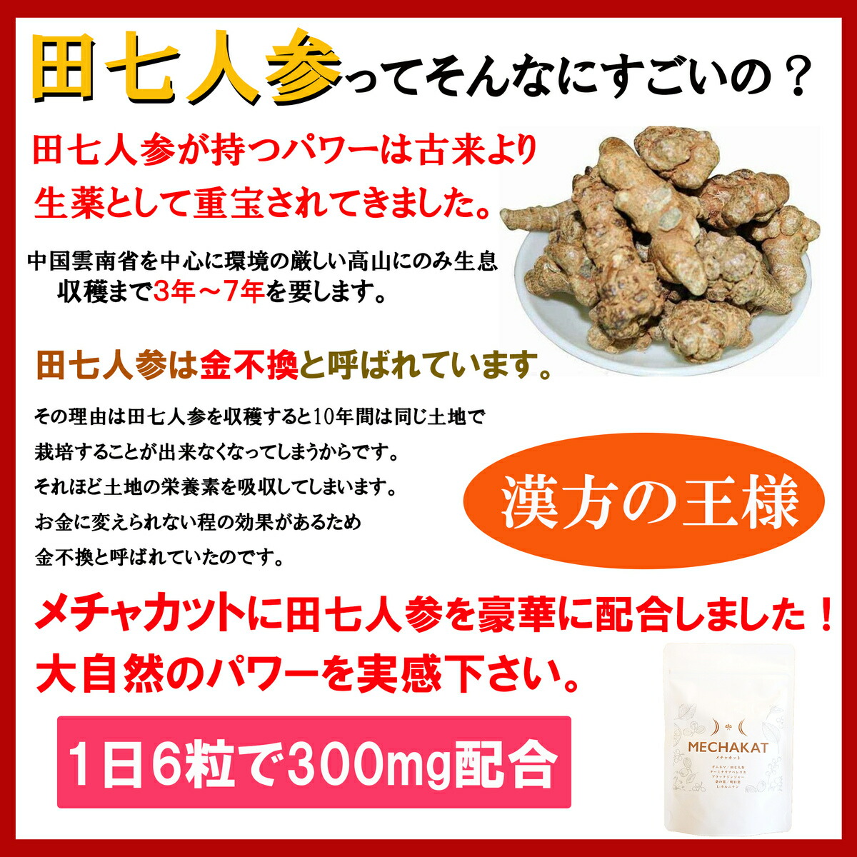 【楽天市場】MECHAKAT（メチャカット）テレワーク ダイエットサプリ 効果 送料無料 減量 糖質制限 ギムネマ
