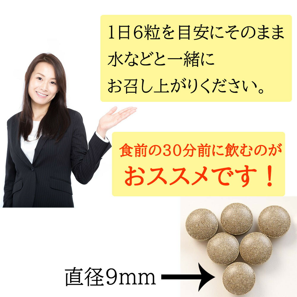 【楽天市場】MECHAKAT（メチャカット）賞味期限11月末まで 在庫限り 在庫特価 テレワーク 自粛太り 180粒