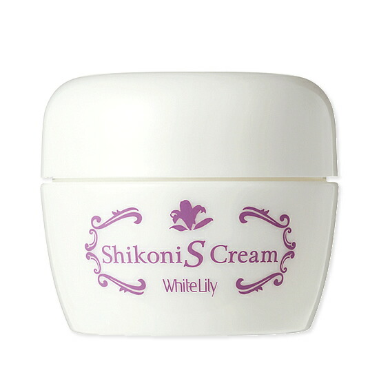 摩訶ゴールドクリーム100g6個＋サンプル10g4個付き　しげお Amazon | 摩訶ゴールドクリーム 100g【医薬部外品】【メーカー