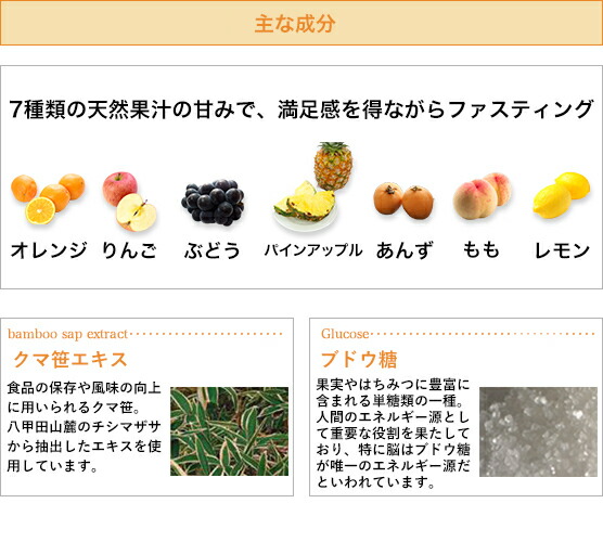 イムダイン置目商売売店 最新 心安いの 追加補佐人 がいらっしゃるお店 安心のファステンゴルフクラブ 貨物輸送無料 ファステン クラブ イムダイン Fasten Club シュウウエムラプロディース イムダイン プチ絶食イムダイン Acilemat Com