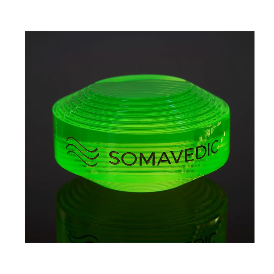 楽天市場】ウェルネス・グリーン ポータブルボタン《ソマヴェ