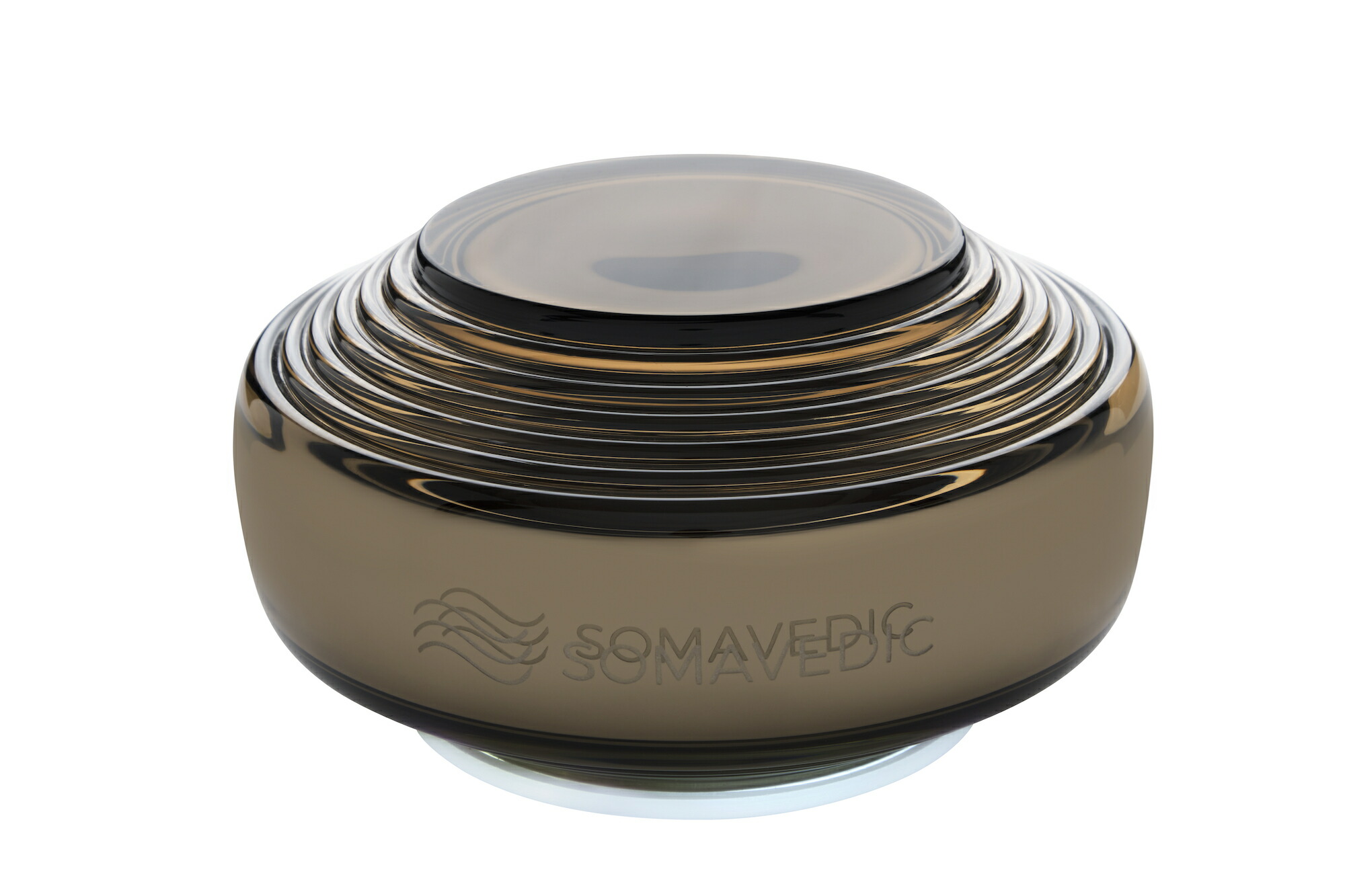 ソマヴェディック　メディックウルトラ SOMAVEDIC 難あり SOMAVEDIC「ソマヴェディック メディックウルトラ」の販売【信州健康