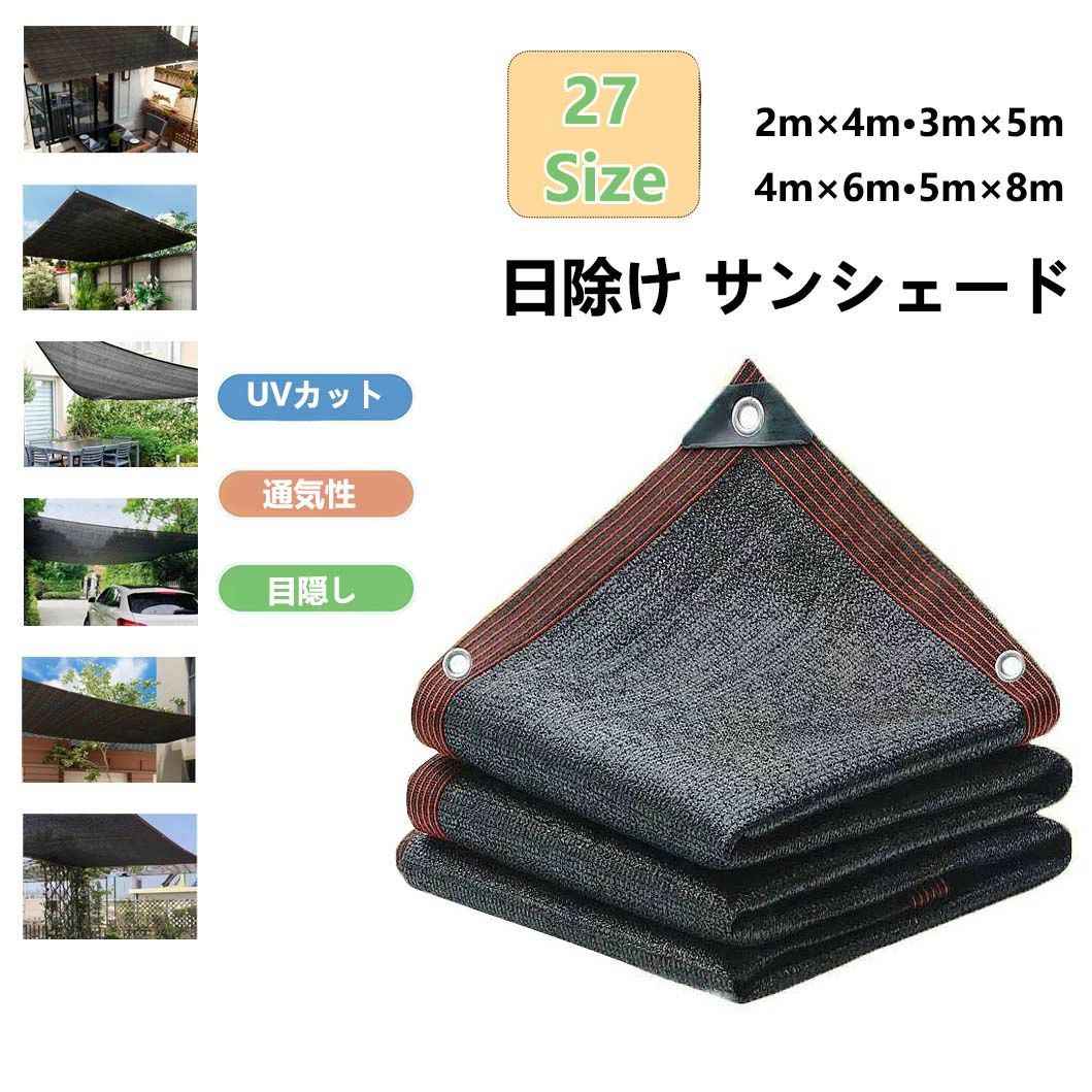 大人気 本日発送 MMJGXRCGCLV 型番:MMJGXRCGCLV
