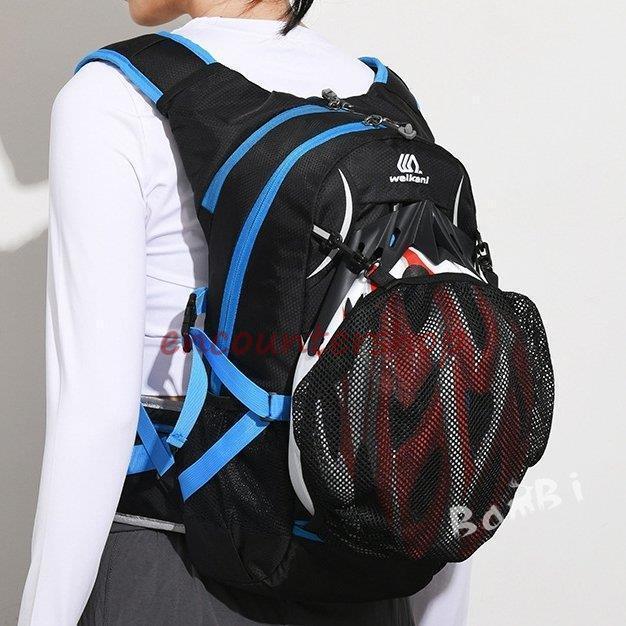 【楽天市場】バッグ特集 登山リュック バックパック 登山 リュック 25L 日帰り リュックサック 登山用リュック アウトドア：JJ