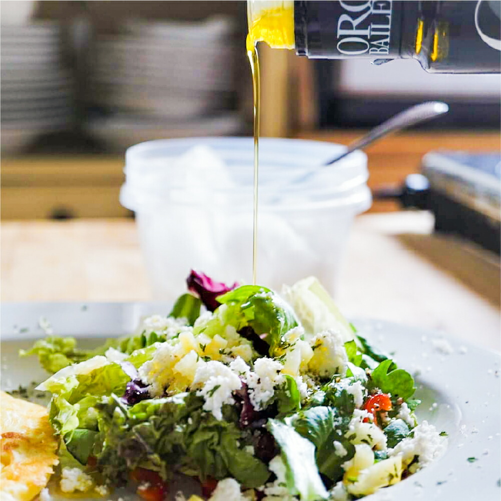 スペイン王室ご用達 エキストラバージンオリーブオイル オロバイレン ピクアル種 アルベキーナ種250ml 2本ギフトbox オススメレシピ付 septicin Com