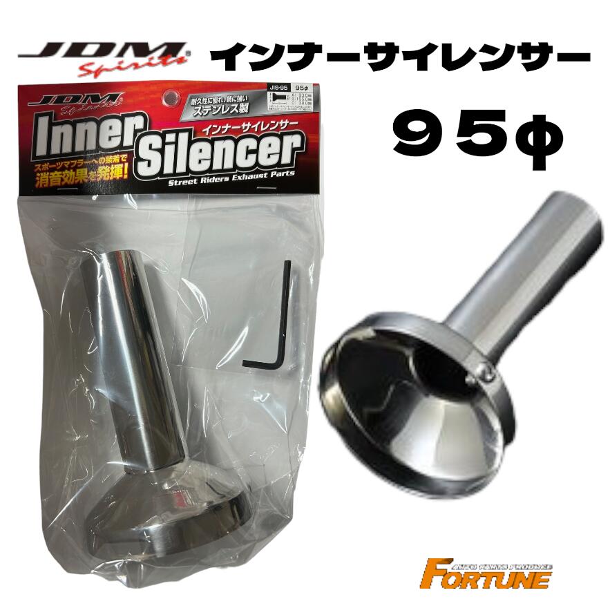 サンバーフルセット1.2m ダブルインナーサイレンサーセット ななめタイプ サンバーフルセット1.2m ダブルインナーサイレンサーセット