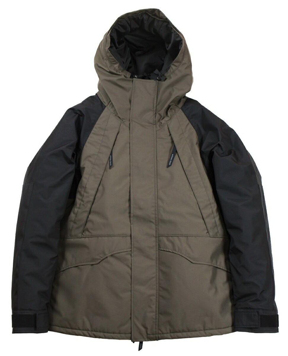 楽天市場】FREEWHEELERS & CO. [