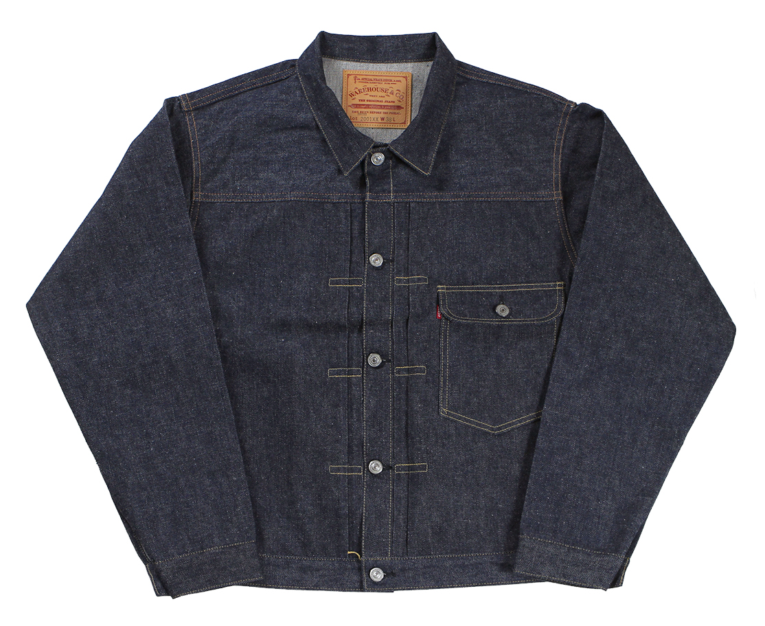 楽天市場】WESTRIDE [-COTTON OAK CANYON JACKET- BLK size.36,38,40