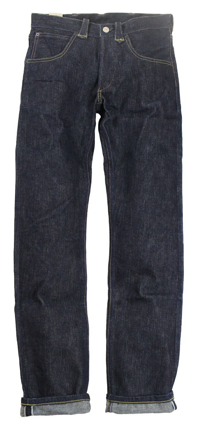 楽天市場】【WEST RIDE ウエストライド】WR202/21.75ozスーパーヘビー