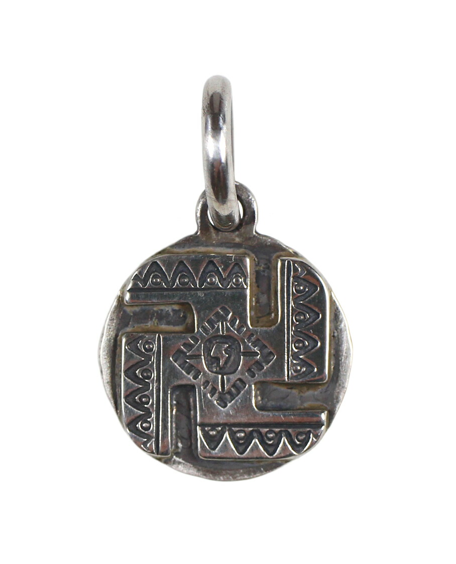 楽天市場】WESTRIDE ウエストライド【GHOST TOP】【SWASTIKA TOP