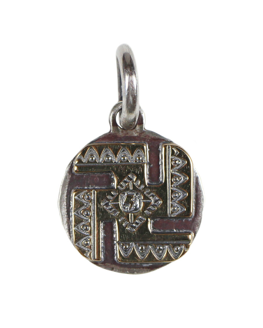 楽天市場】WESTRIDE ウエストライド【GHOST TOP】【SWASTIKA TOP