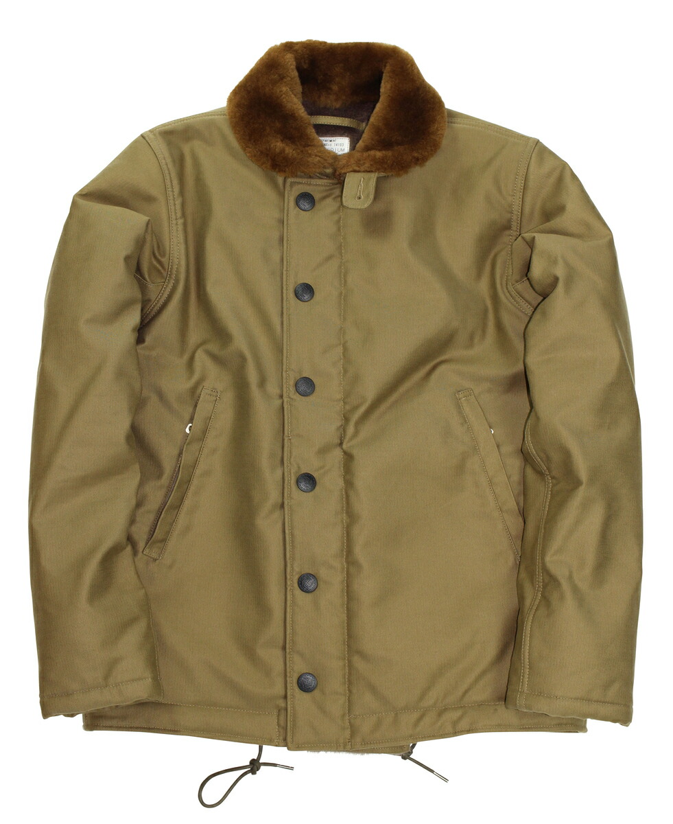 楽天市場】【WESTRIDE ウエストライド】ジャケット/15FW JASON MELTON