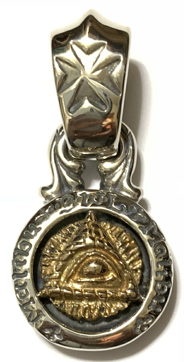楽天市場】Bill Wall Leather×Jeff Decker [-J.D Key Chain