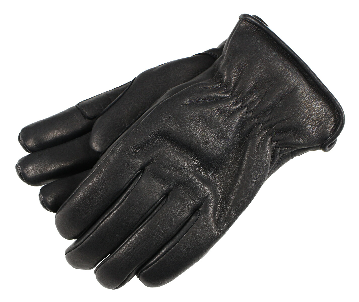 楽天市場】POWWOW [-The Gauntlet TYPE 03 SHORT- BLACK size.XS,S,M,L