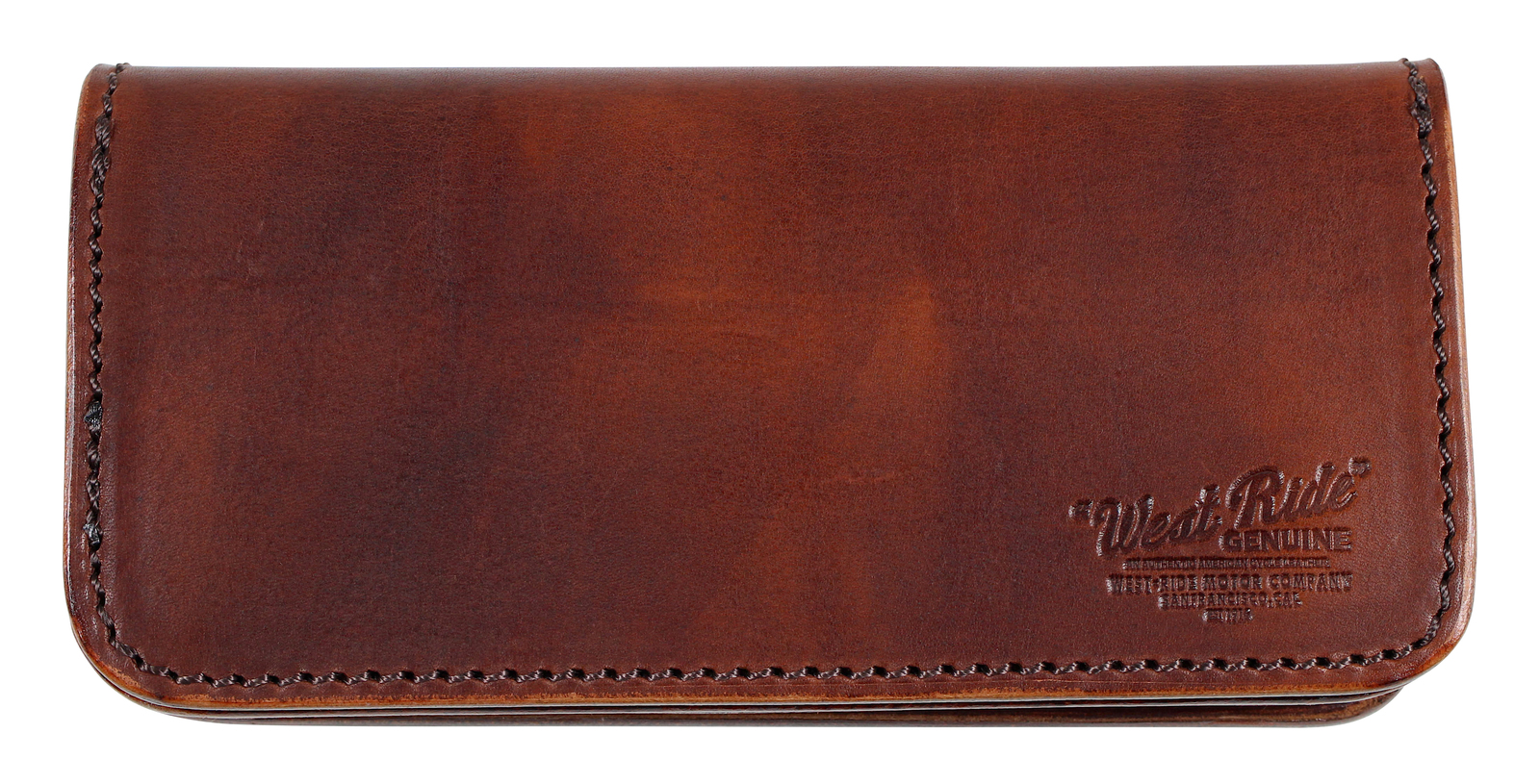 ウエストライド　ウォレット WEST RIDE/ウエストライド】ウォレットチェーン/13 PEACE WALLET