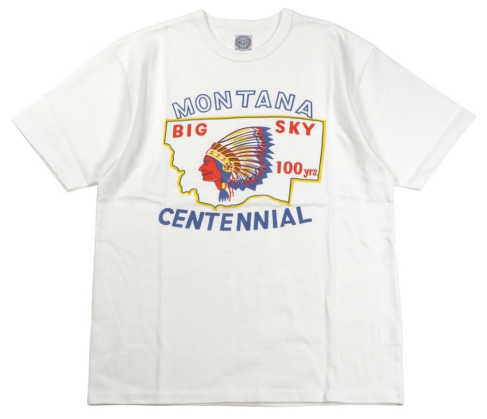 楽天市場 Jelado Montana Centennial Ab521 Off White Size 34 36 38 40 42 44 Track 楽天市場店