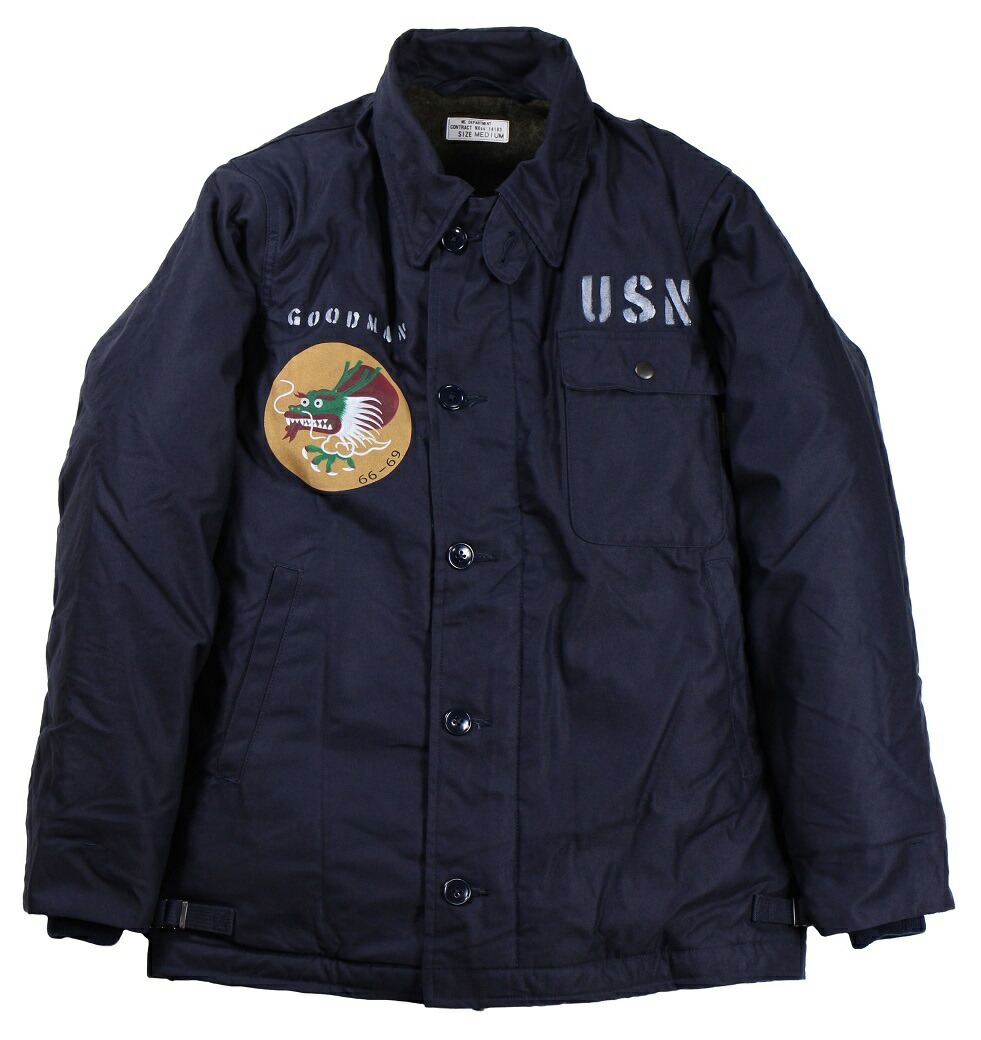 楽天市場】WESTRIDE [-AVIATOR JACKET- BLK size.34,36,38,40,42