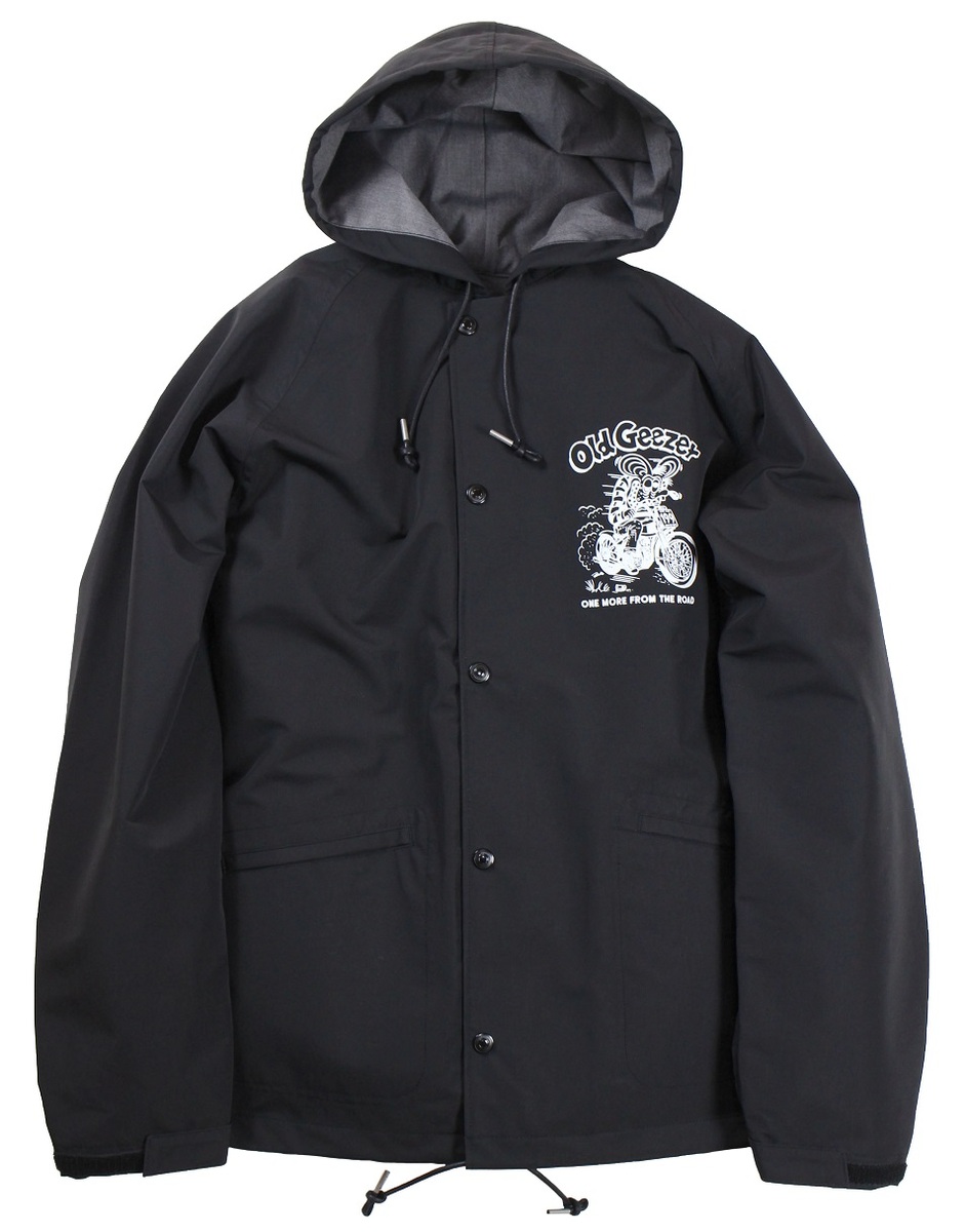 WEST RIDE / フリースジャケット/M/ポリエステル/ブラック/JACKSPEAK HOODIE FLEECE JACKET 楽天市場】WESTRIDE [-JACKSPEAK HOODIE FLEECE- BLK size.S,M,L,XL