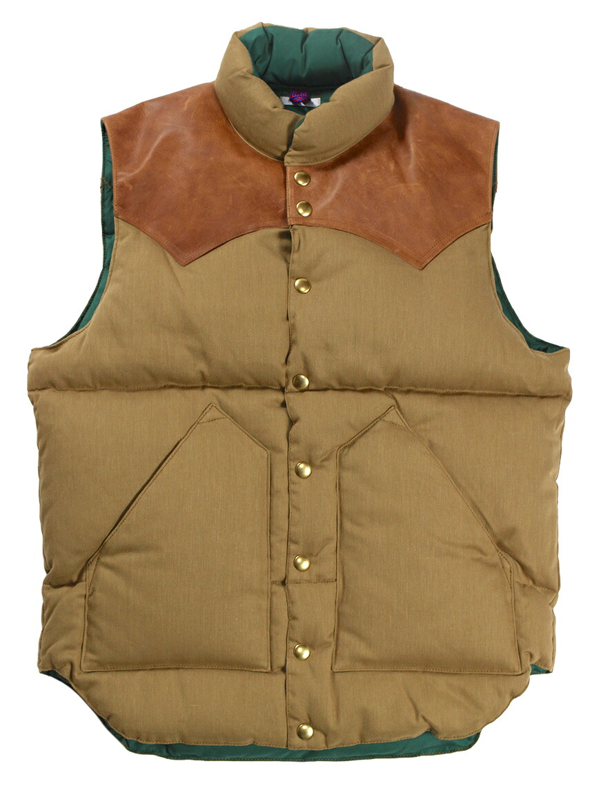 楽天市場】ウェアハウス WAREHOUSE ロッキーマウンテン フェザーベッド